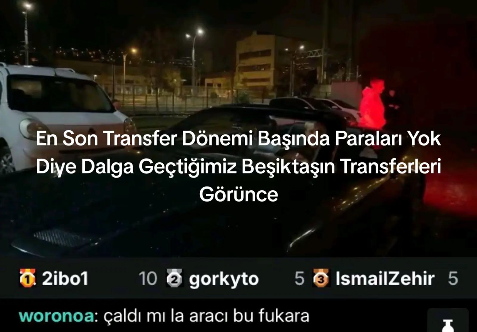 @𝐅𝐮𝐫𝐤𝐚𝐧