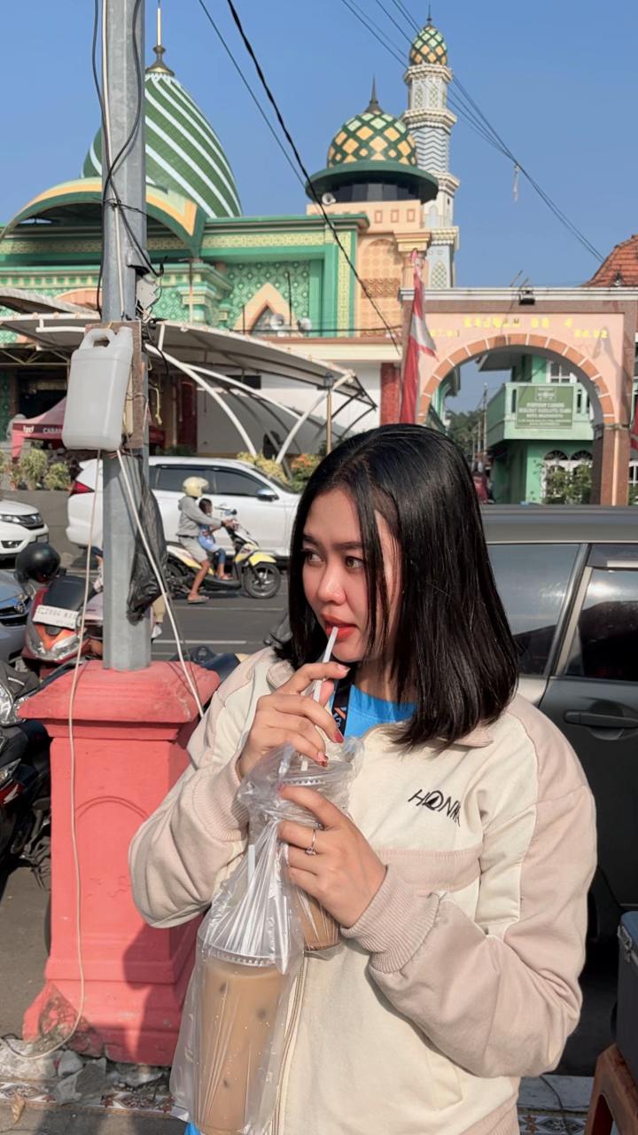 @Sukmagabutt