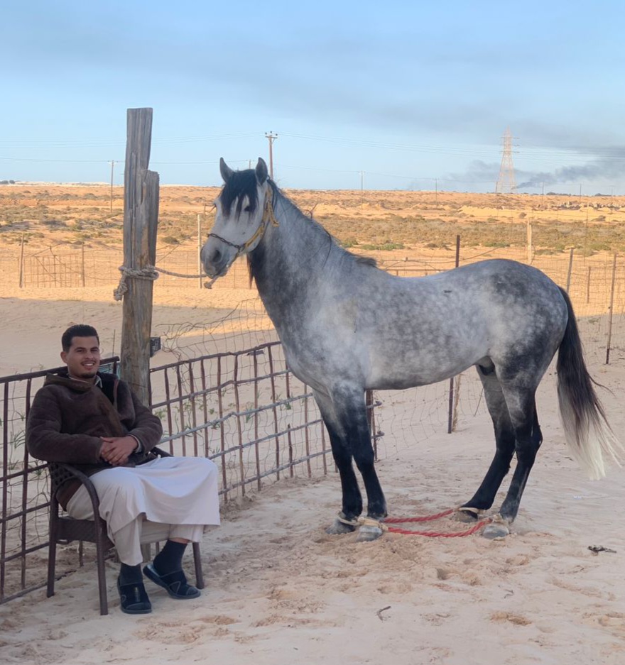 @عبدالله الزعلوك