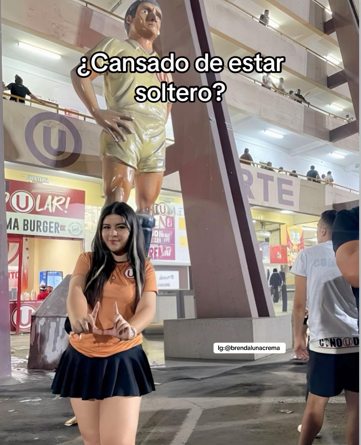 @Brendalunacrema