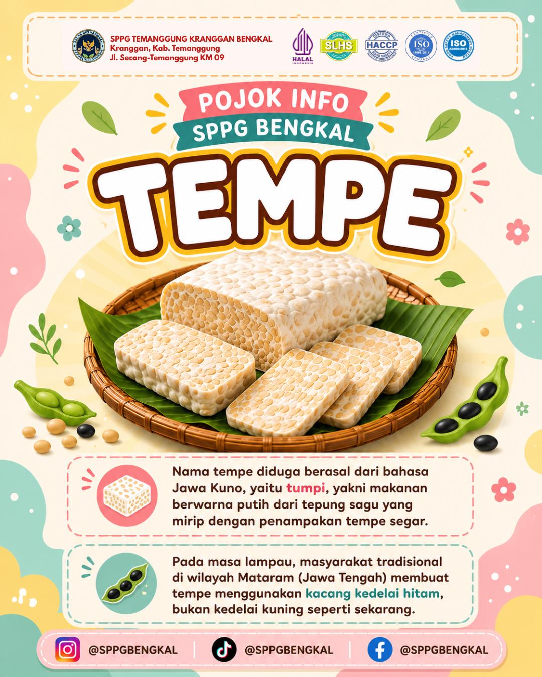 @SPPG Bengkal