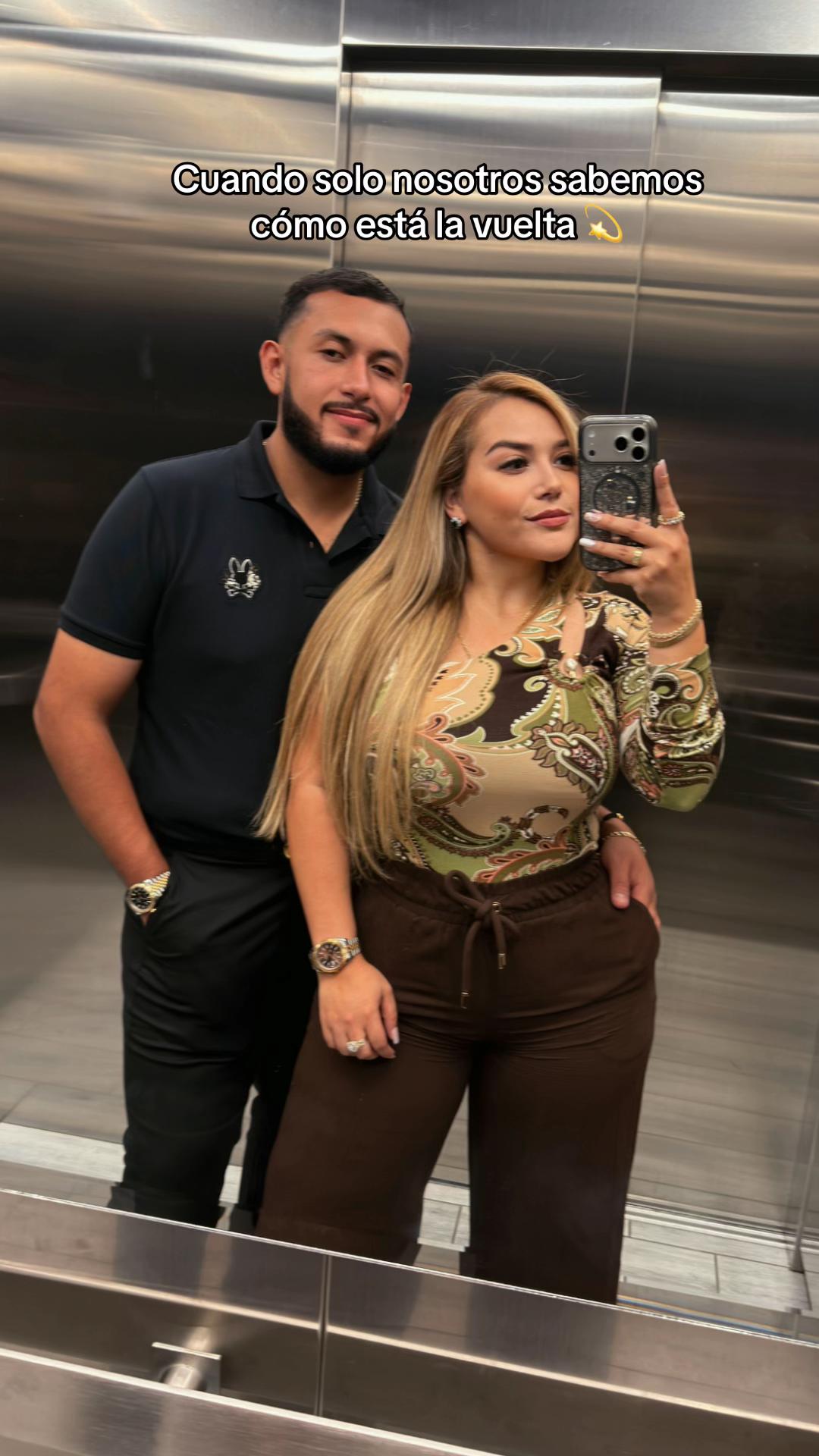 @FabyEcheverry16