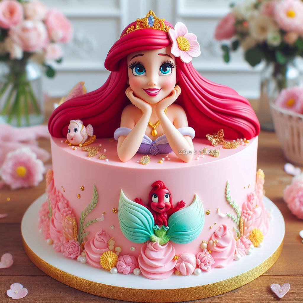 @Prinsesa20โ๏ธ๐๐ต๐ญ