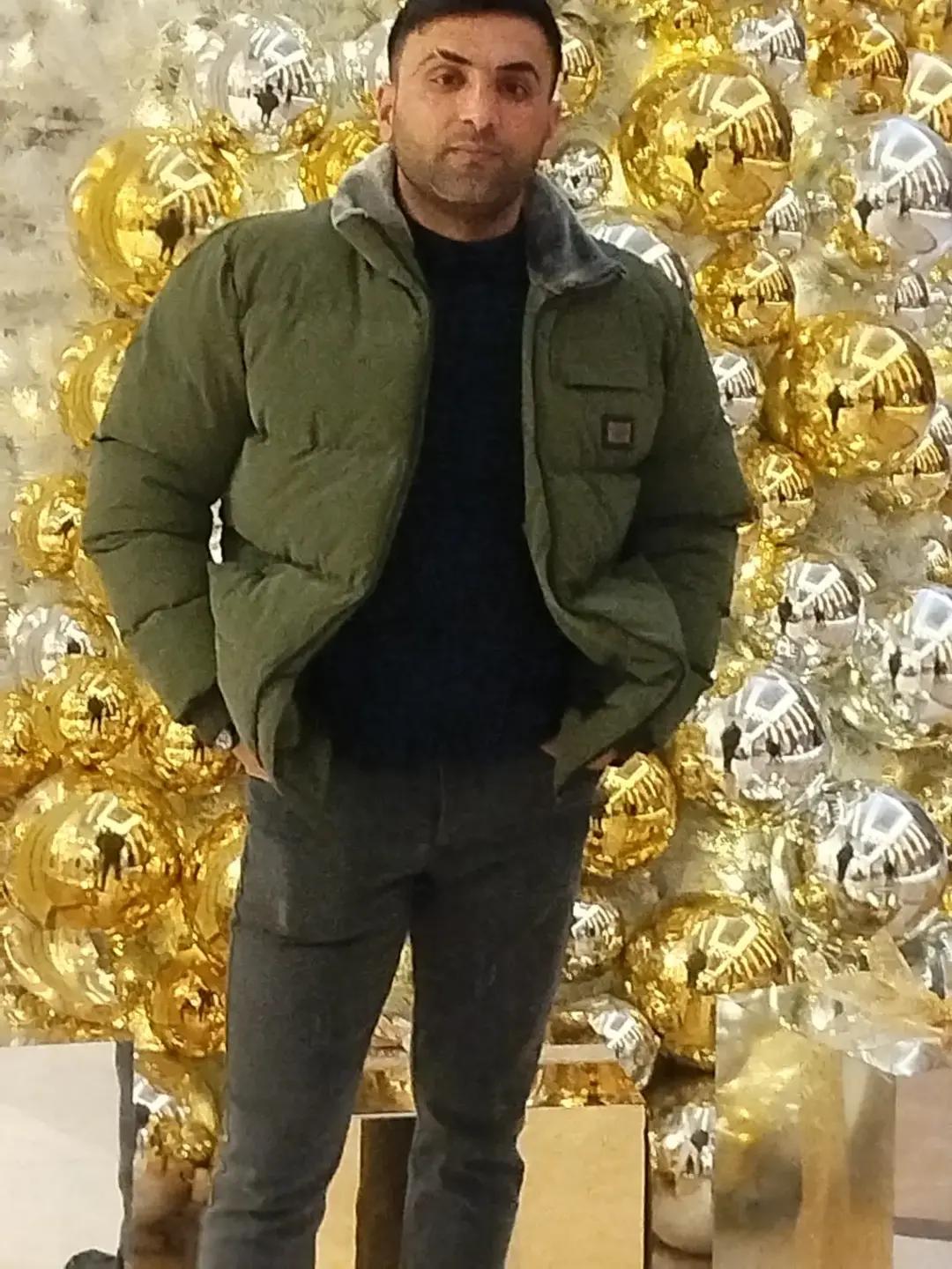 @Serdar Nazarov