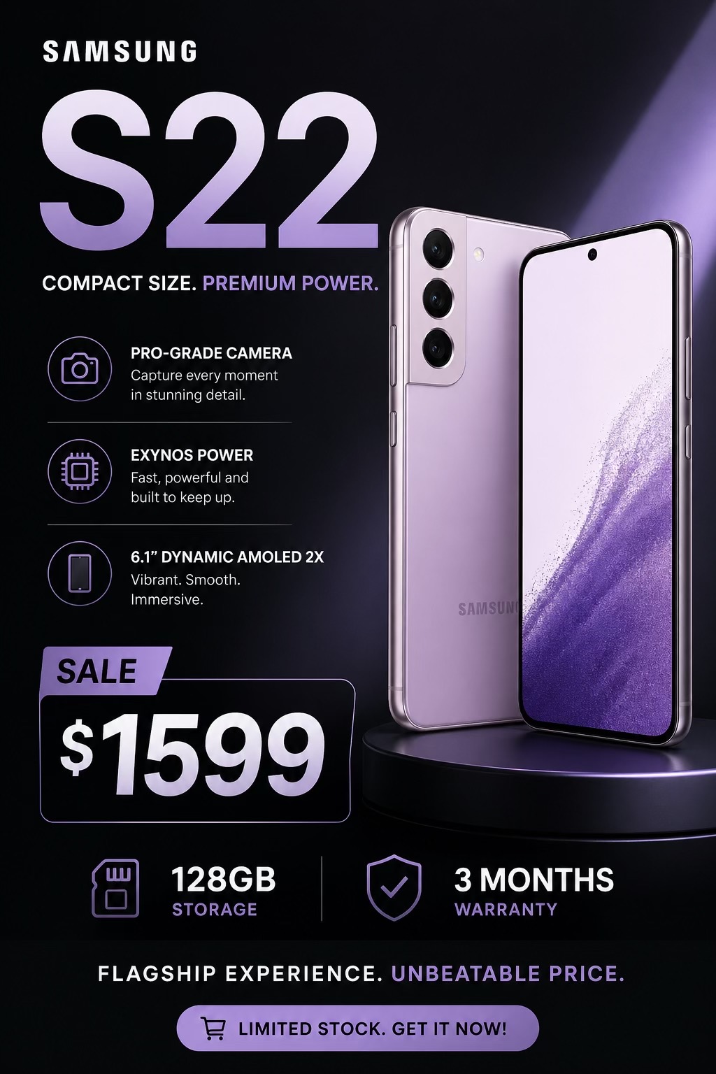 @FelishasPhones&Accessories