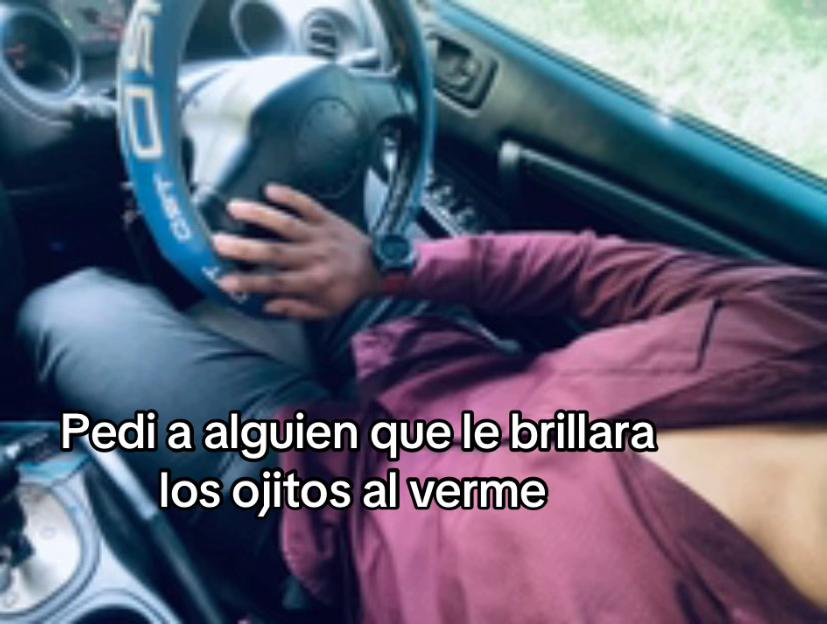 @Eli~