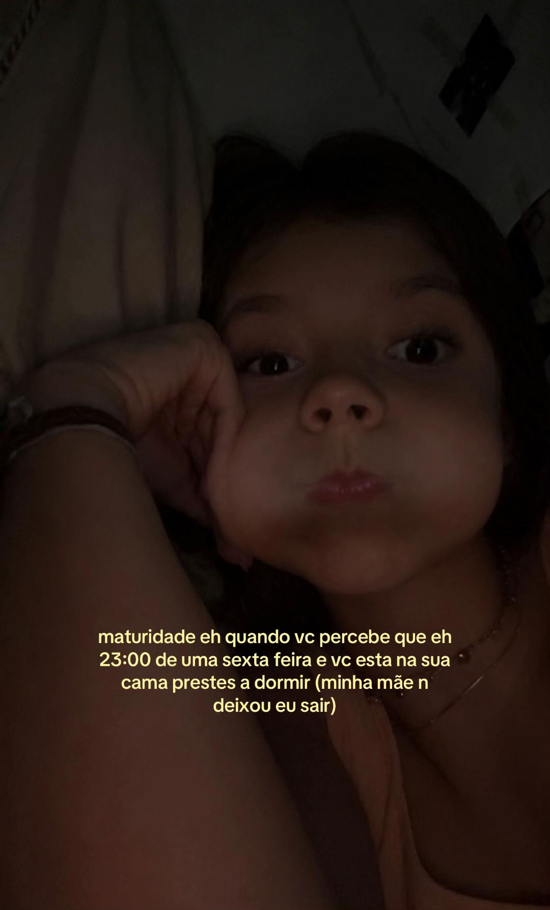 @fakecoimbra_