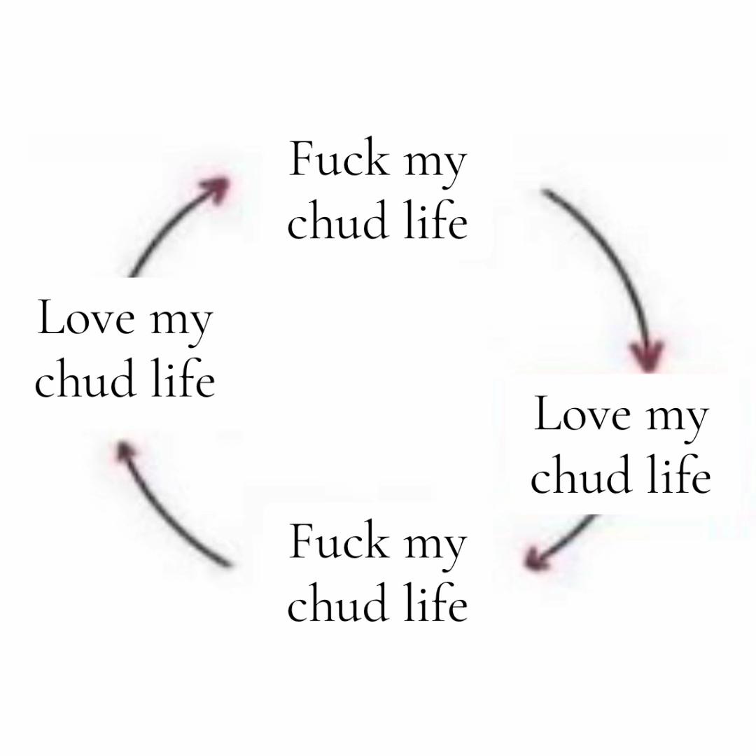 @Mini Peter