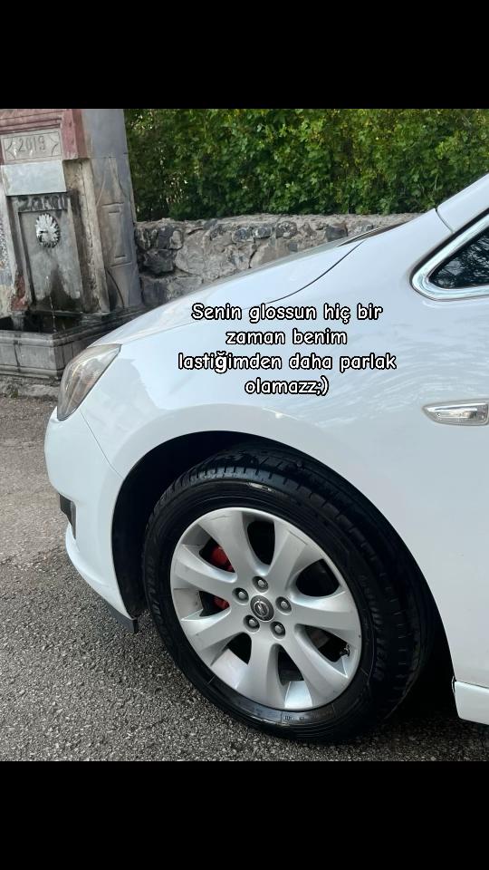 @~Muaz`G&uuml;l~