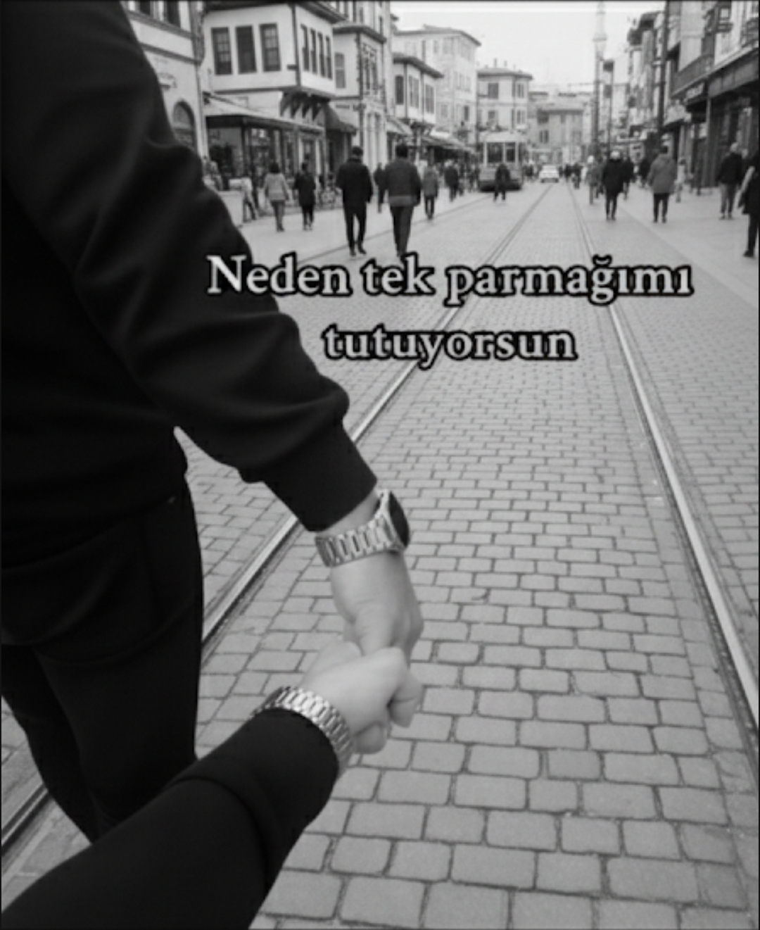 @🦋zalımın kızı🦋