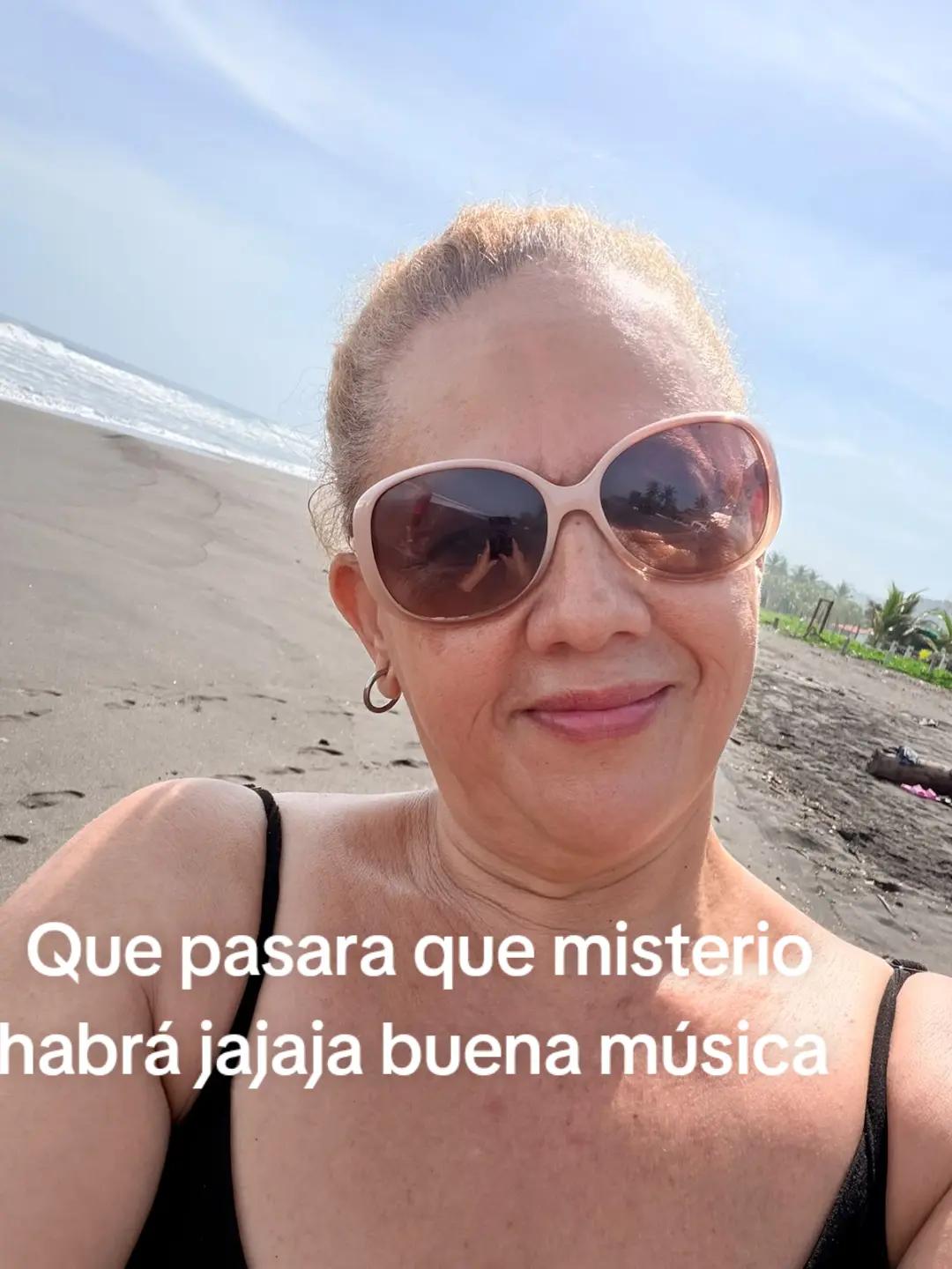 @Alicia Lara