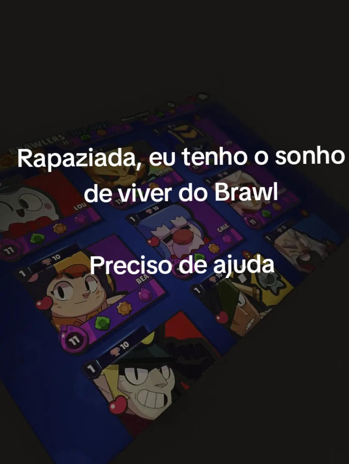 @samuK