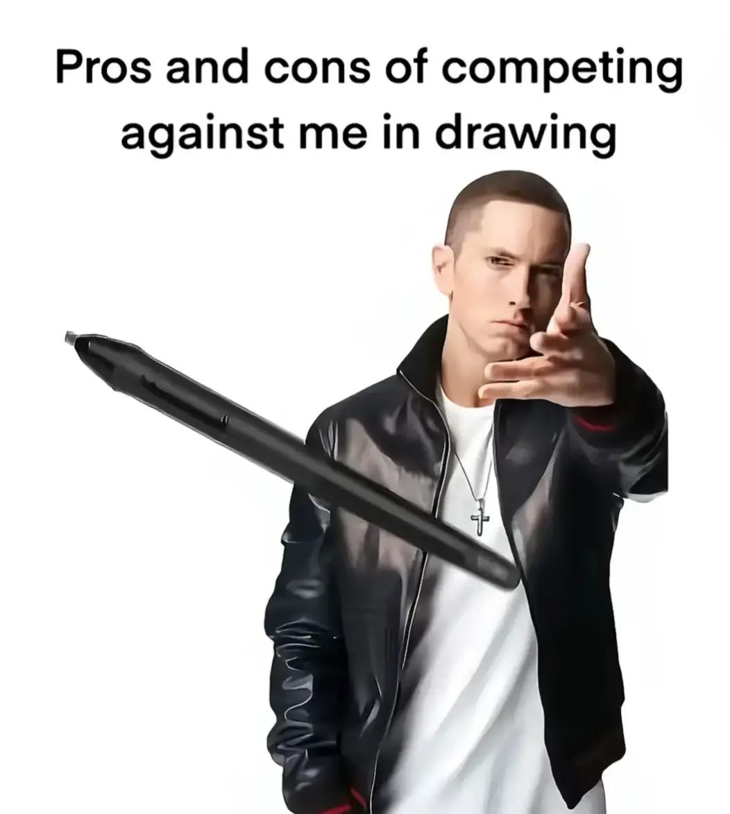 @a_train