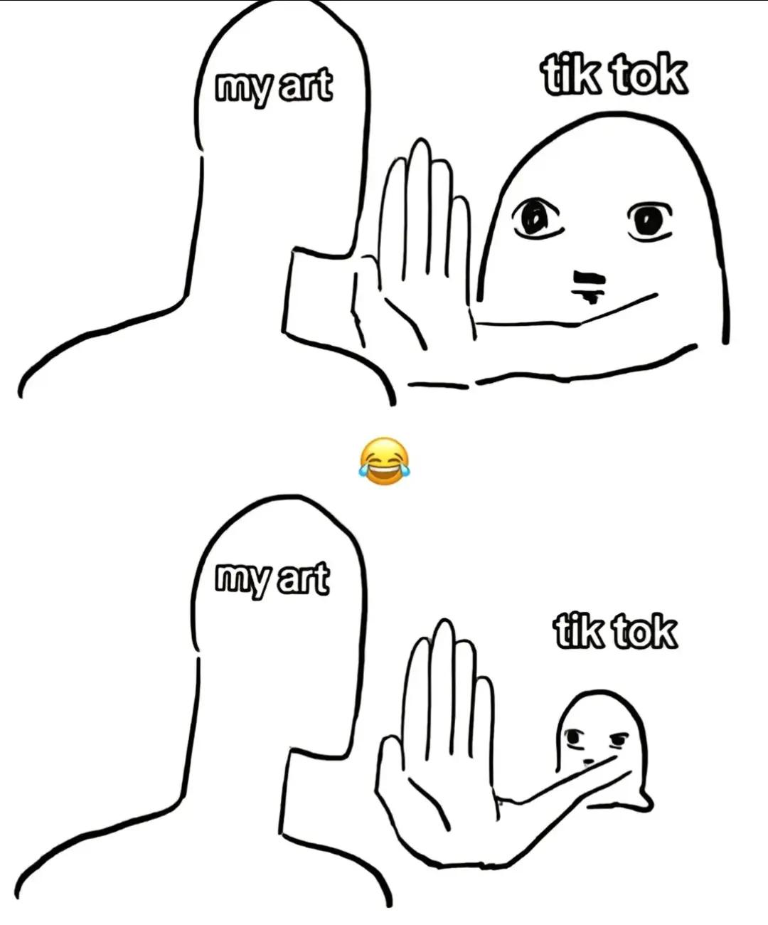 @🦢