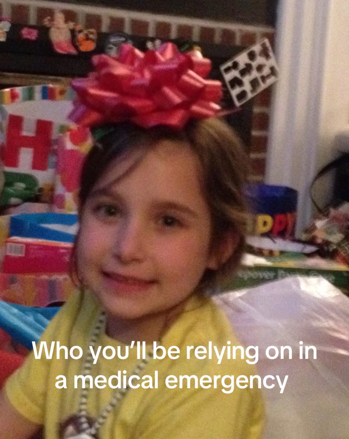 @rylee jo🤍