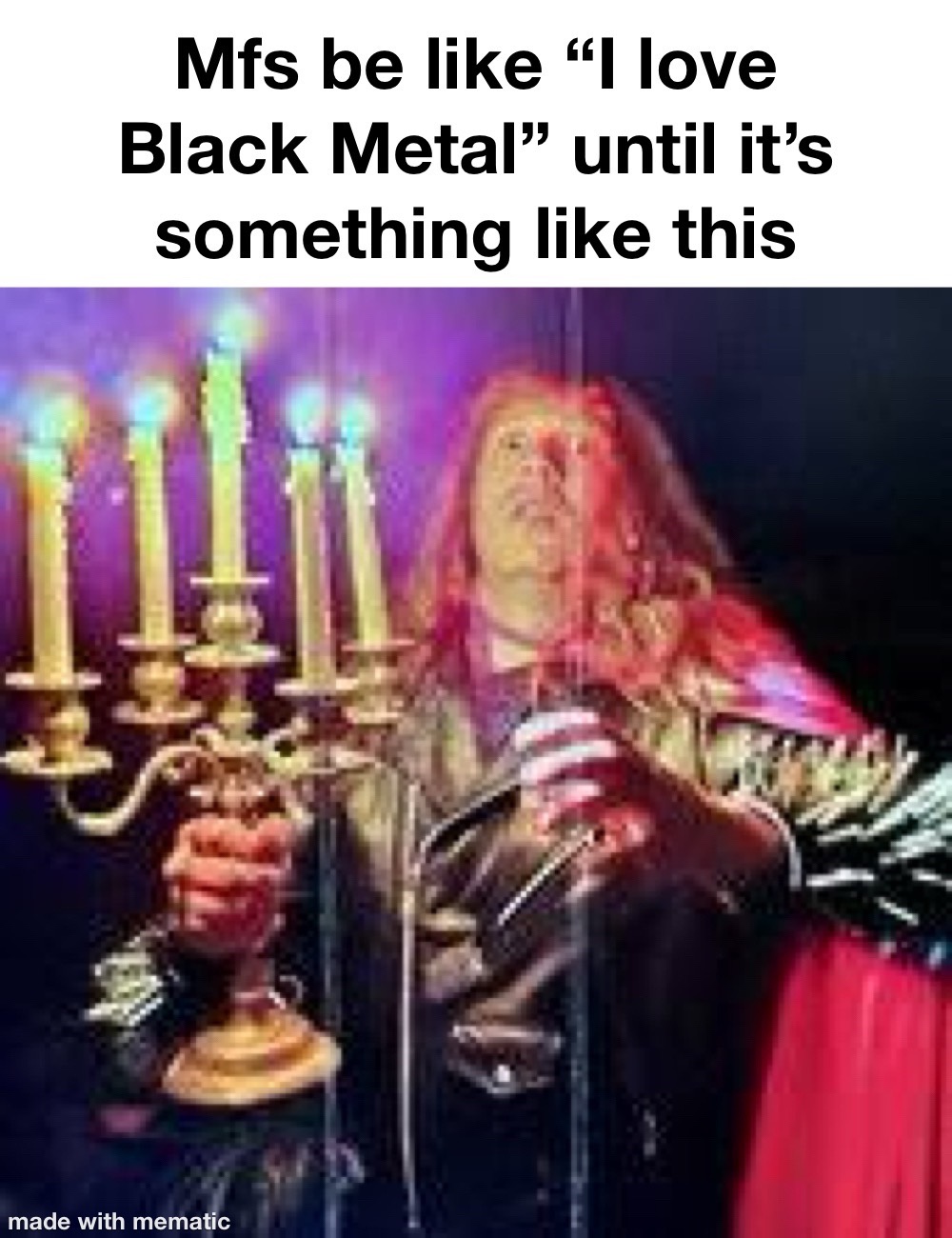 @𐕣Eric 𐕣