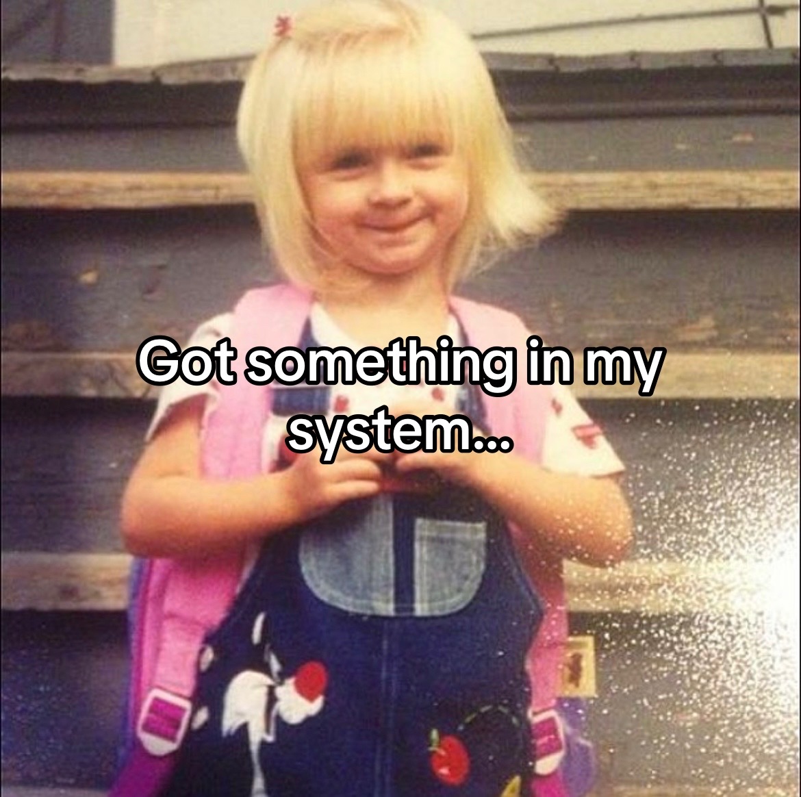 @nerdyfairyyyy
