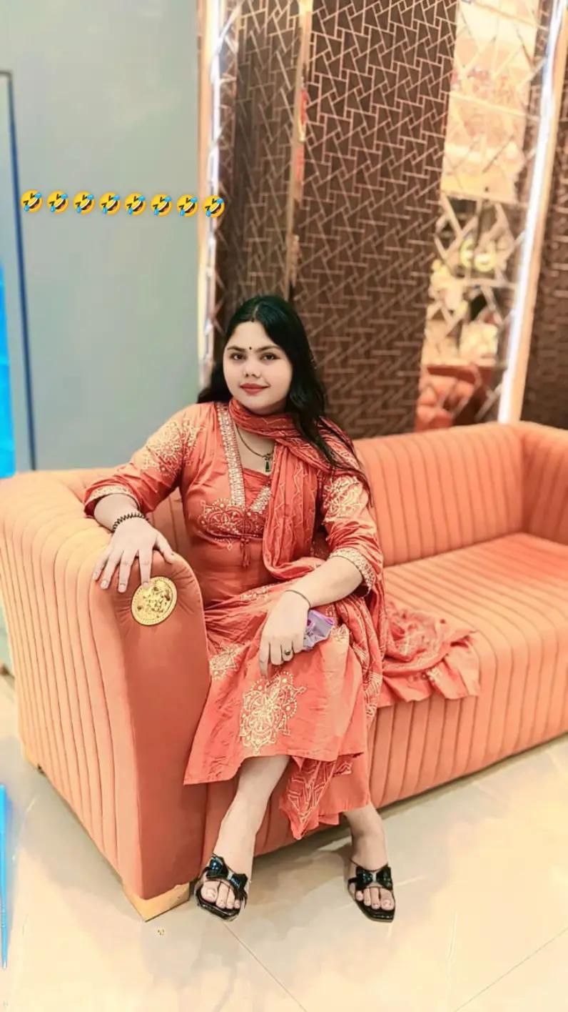 @Kiranraj 🫂🧿❣️😘910