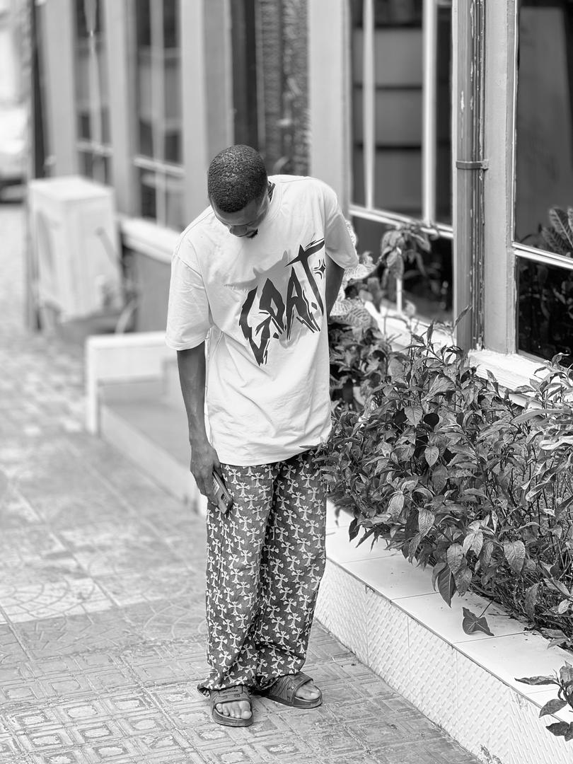 @Base On Believe 💪🦅