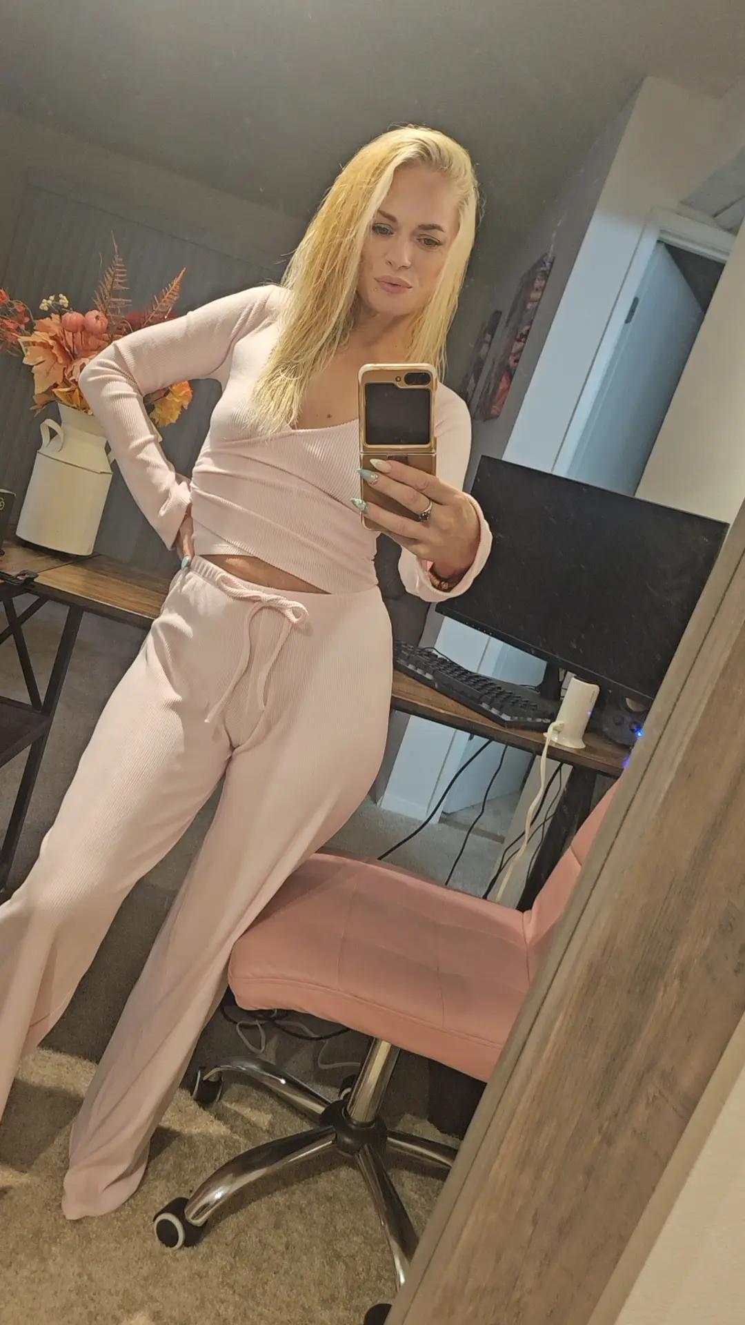 @Brittanybaby37