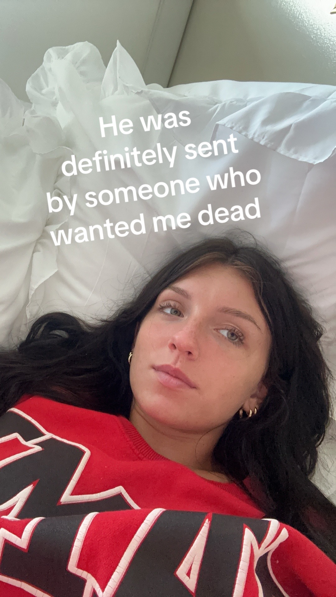 @jenna