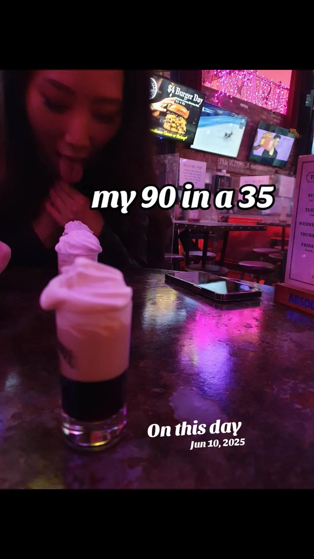 @J