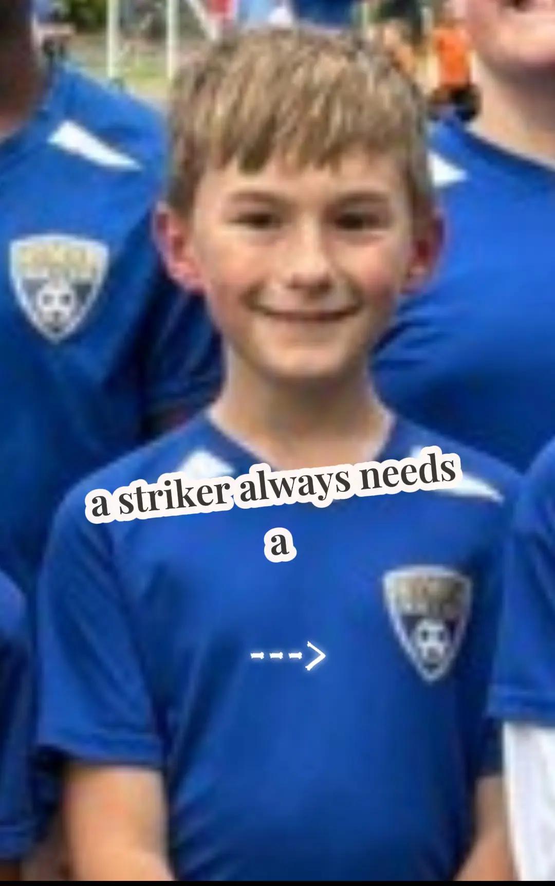 @Kayden🇵🇱✝️