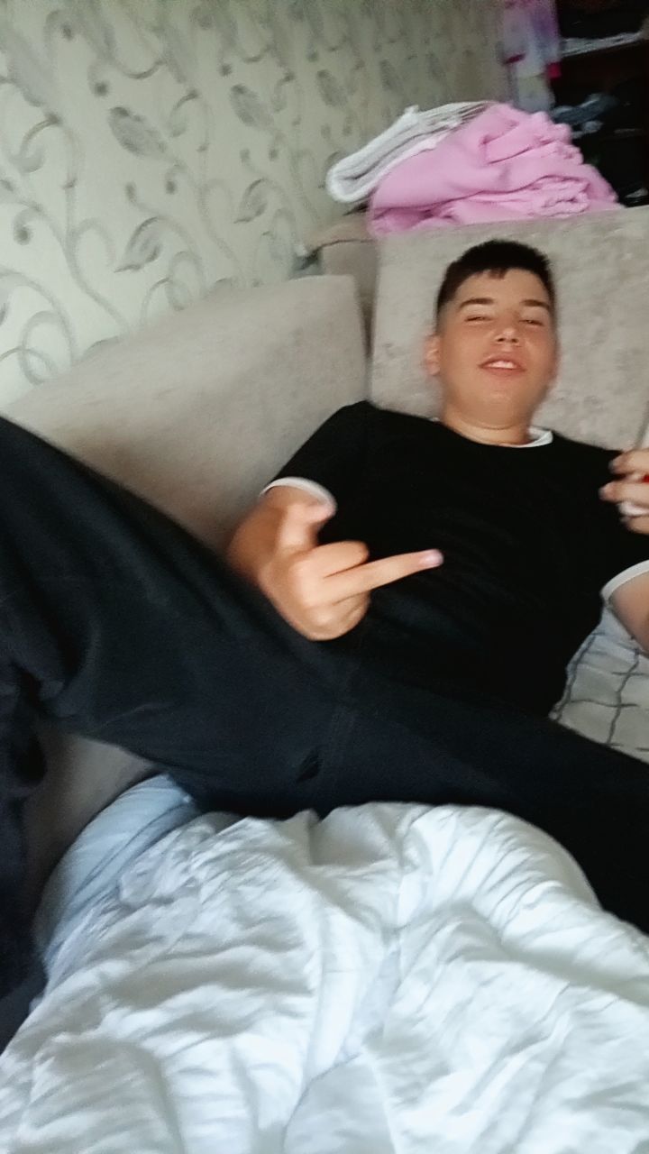 @𝐏𝐈𝐏𝐄𝐍𝐃𝐔𝐒