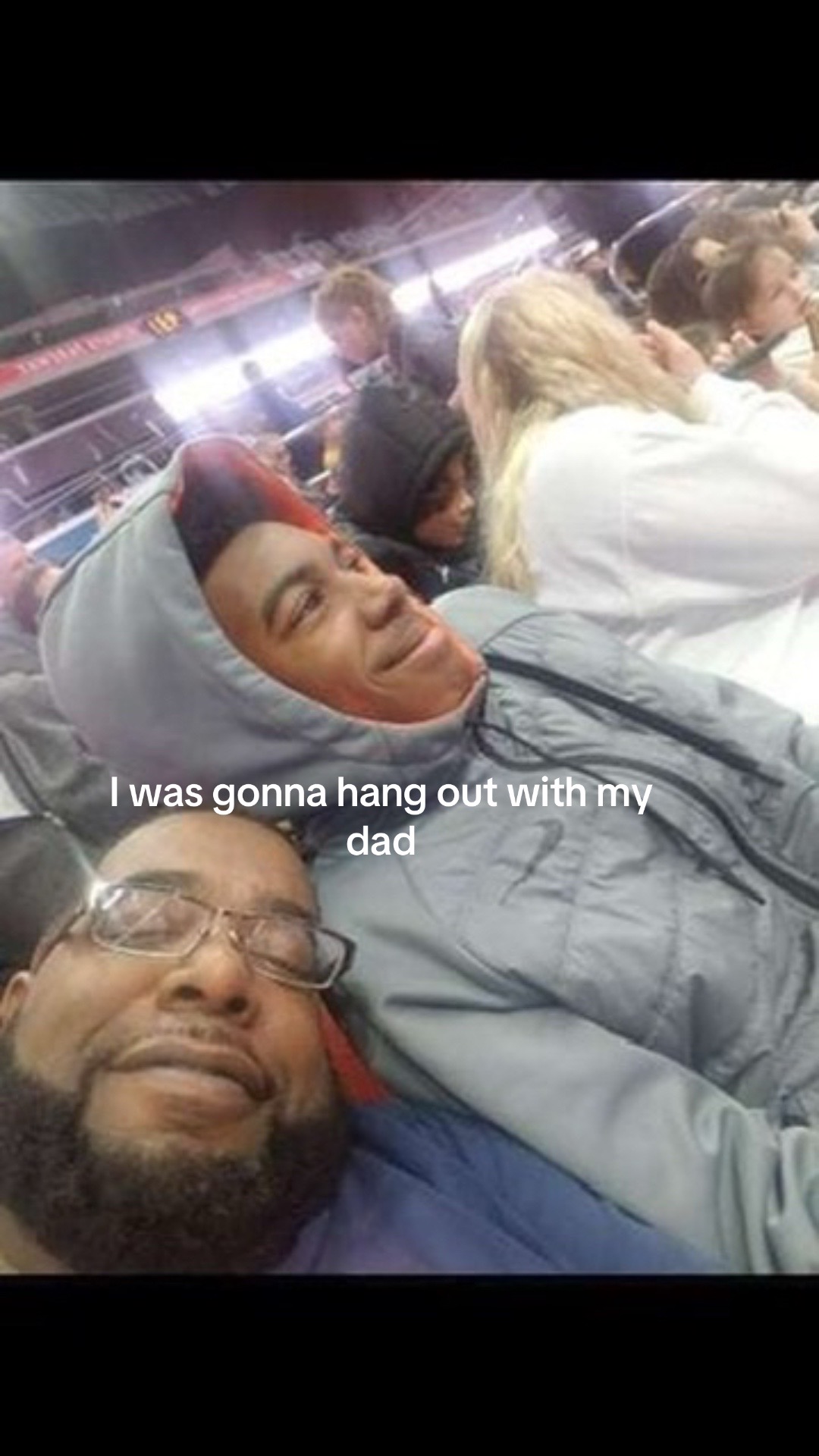 @n.☿