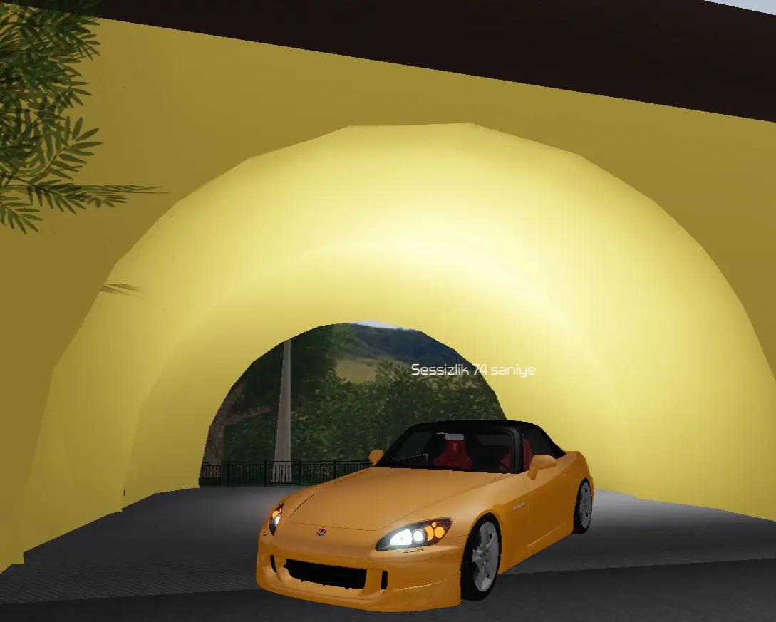 @#NEROS|DRİFT36&LFS🚗💭