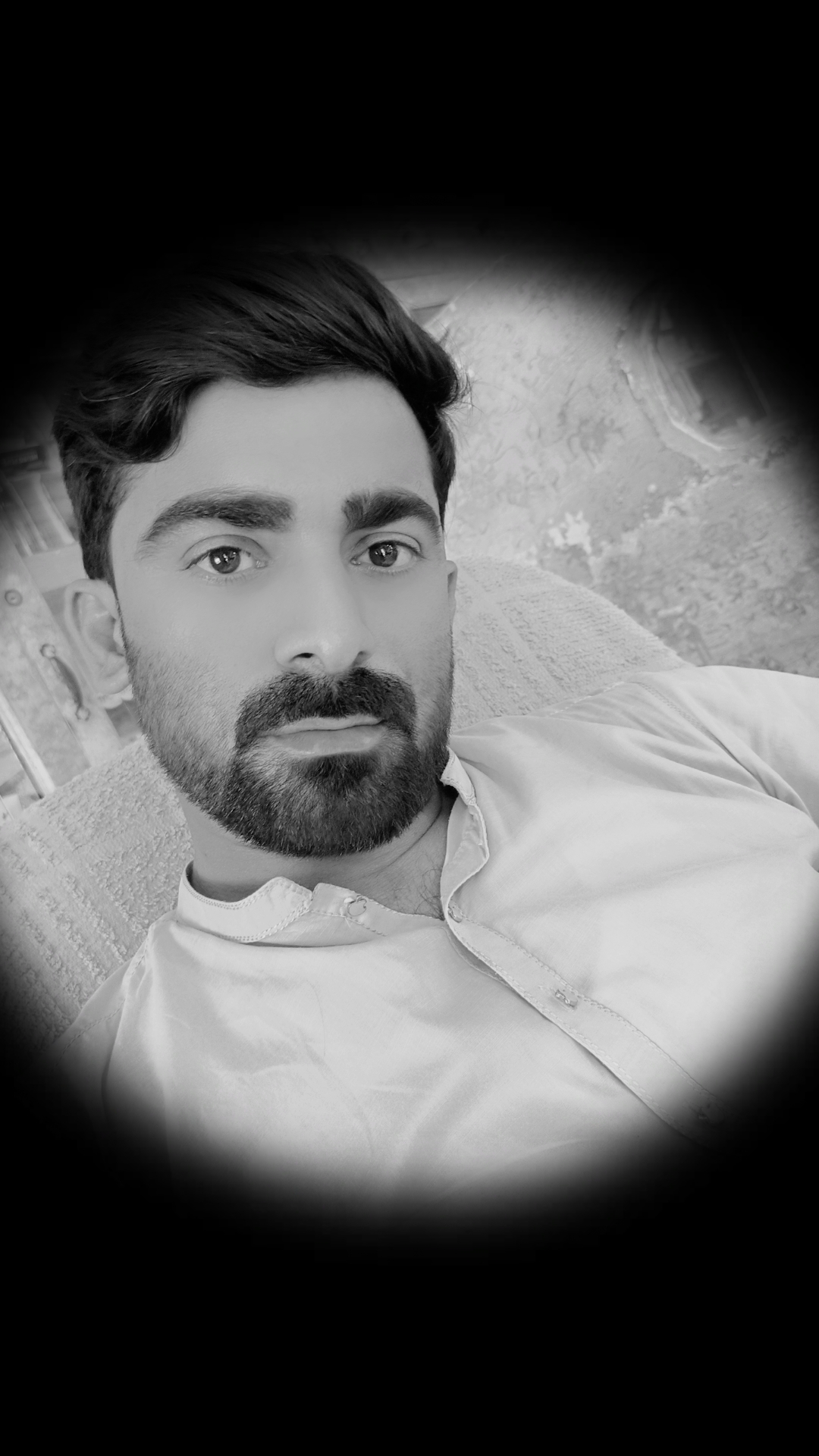 @🌜Naveed💥