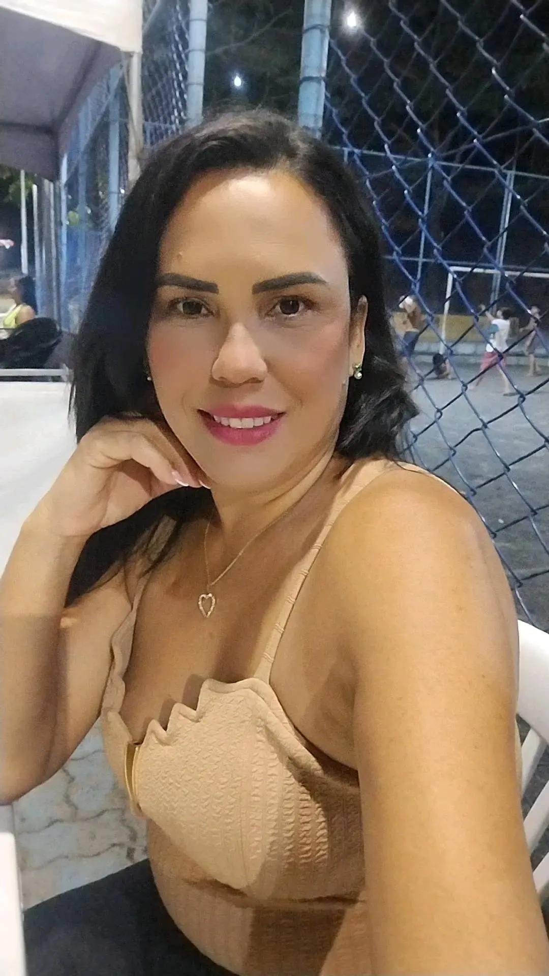 @rosinha❤️#@pereira