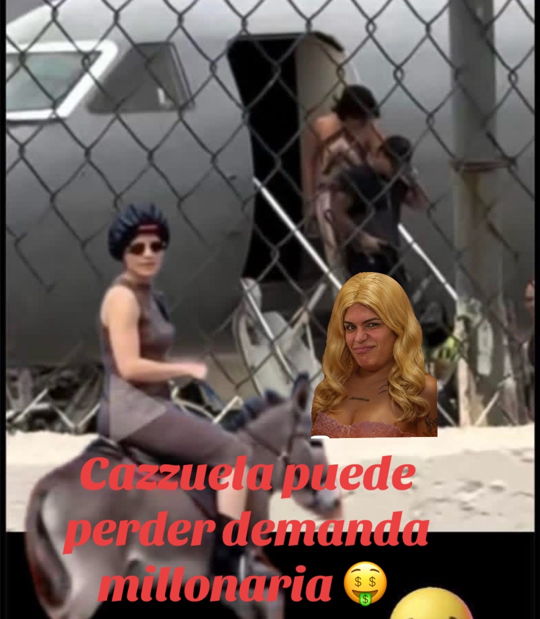 @luzmedina