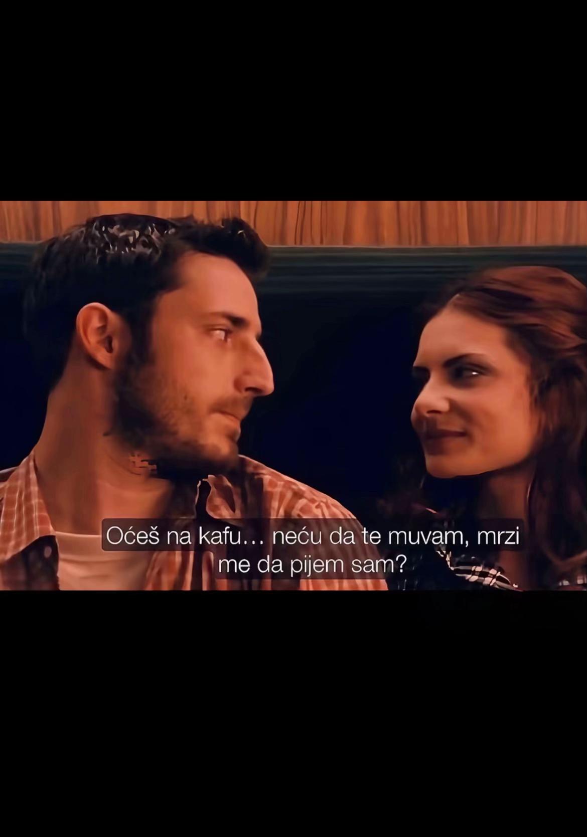 @M I M A