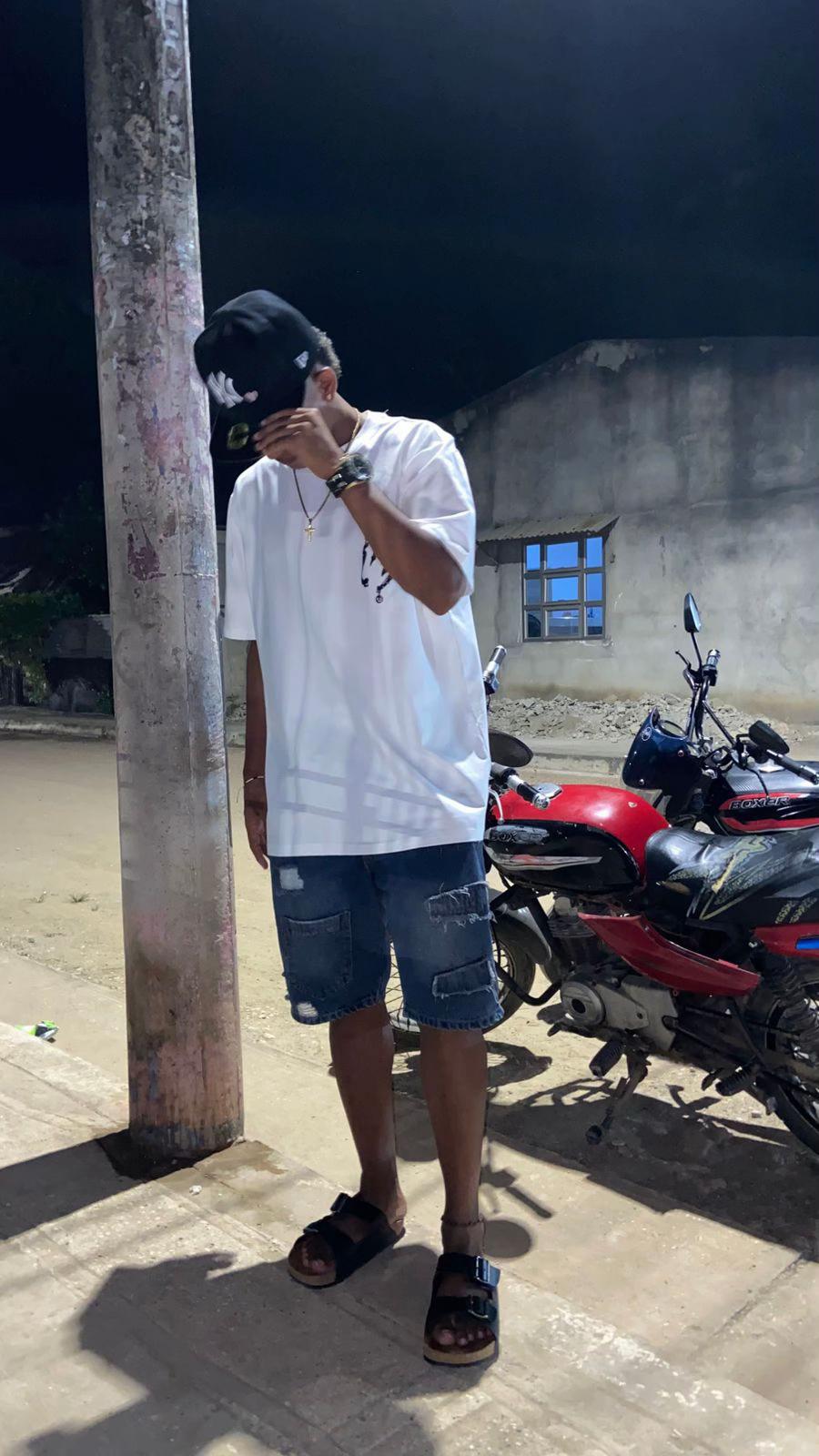 @Diego 💨