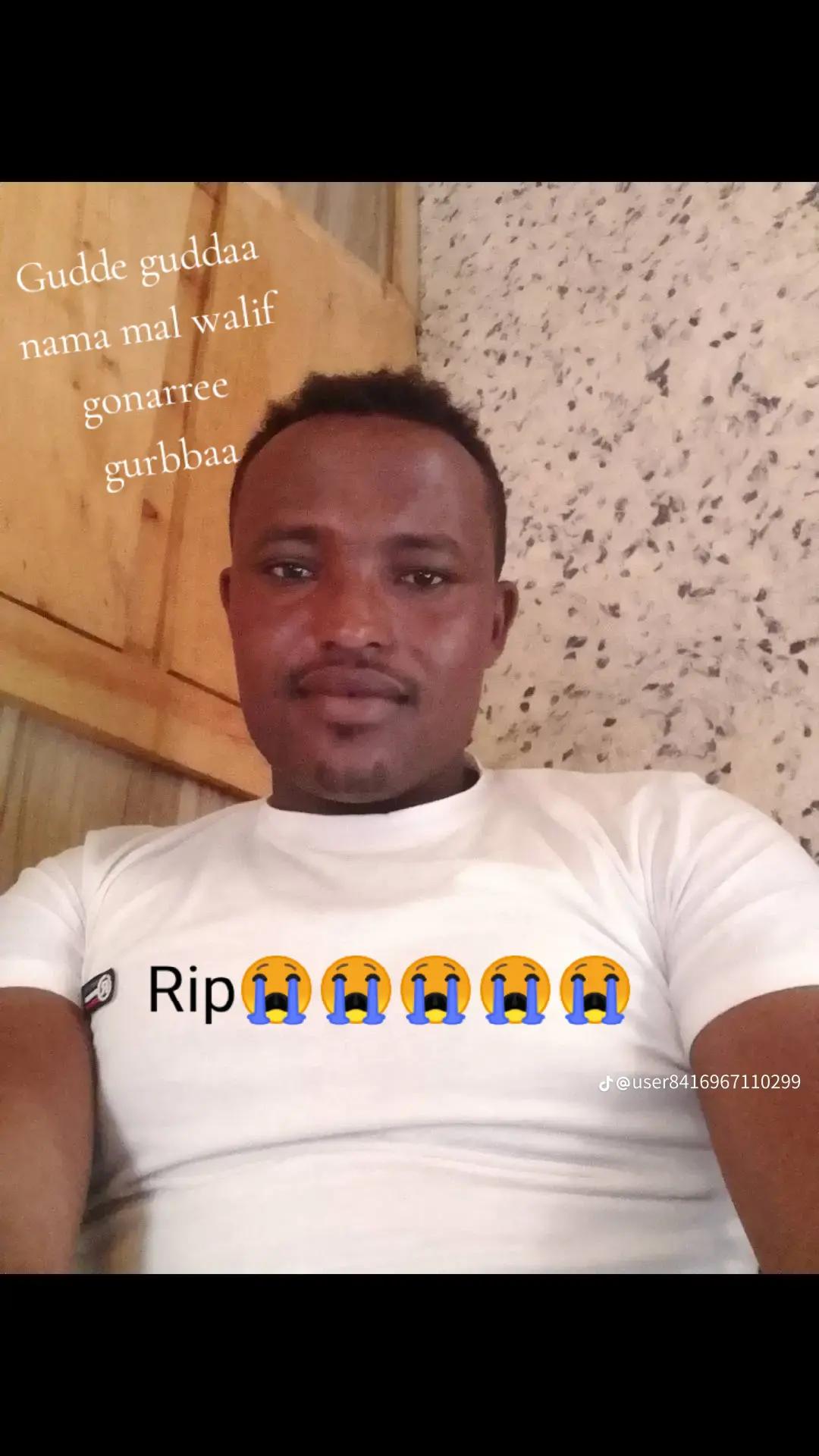 @Sanyii m sh ♥️🇪🇹