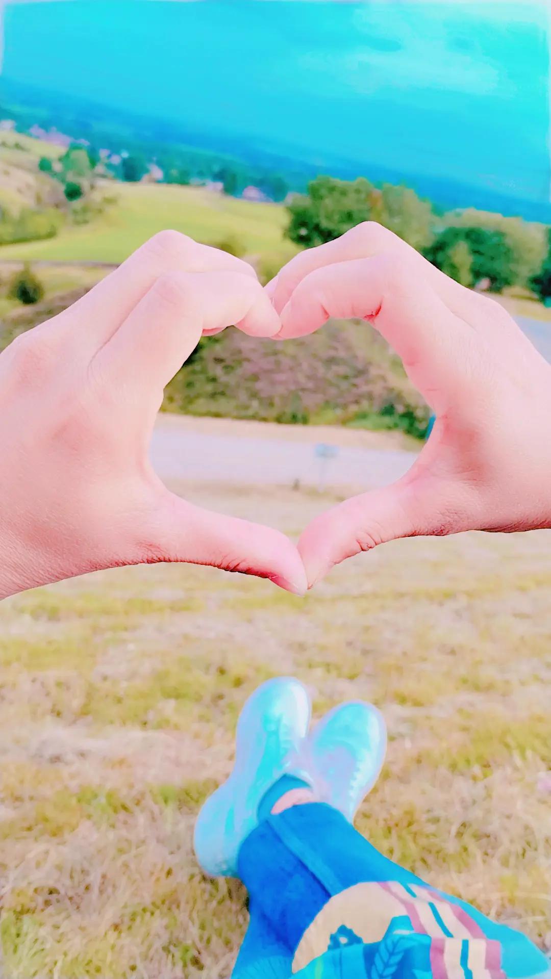 @🦋 Butterfly 🦋