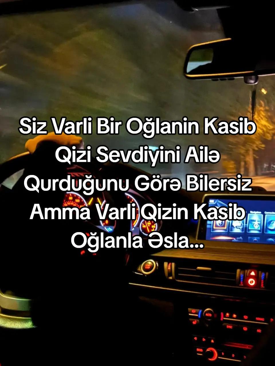 @Cənab_Baki