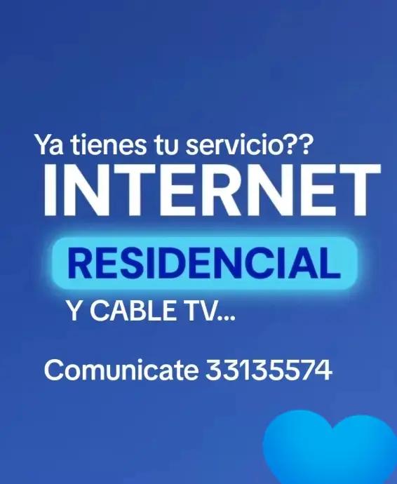 @Ismael Maxia