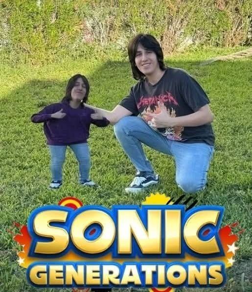 @🟡☆🦊Tails tu pana🦊☆🟡