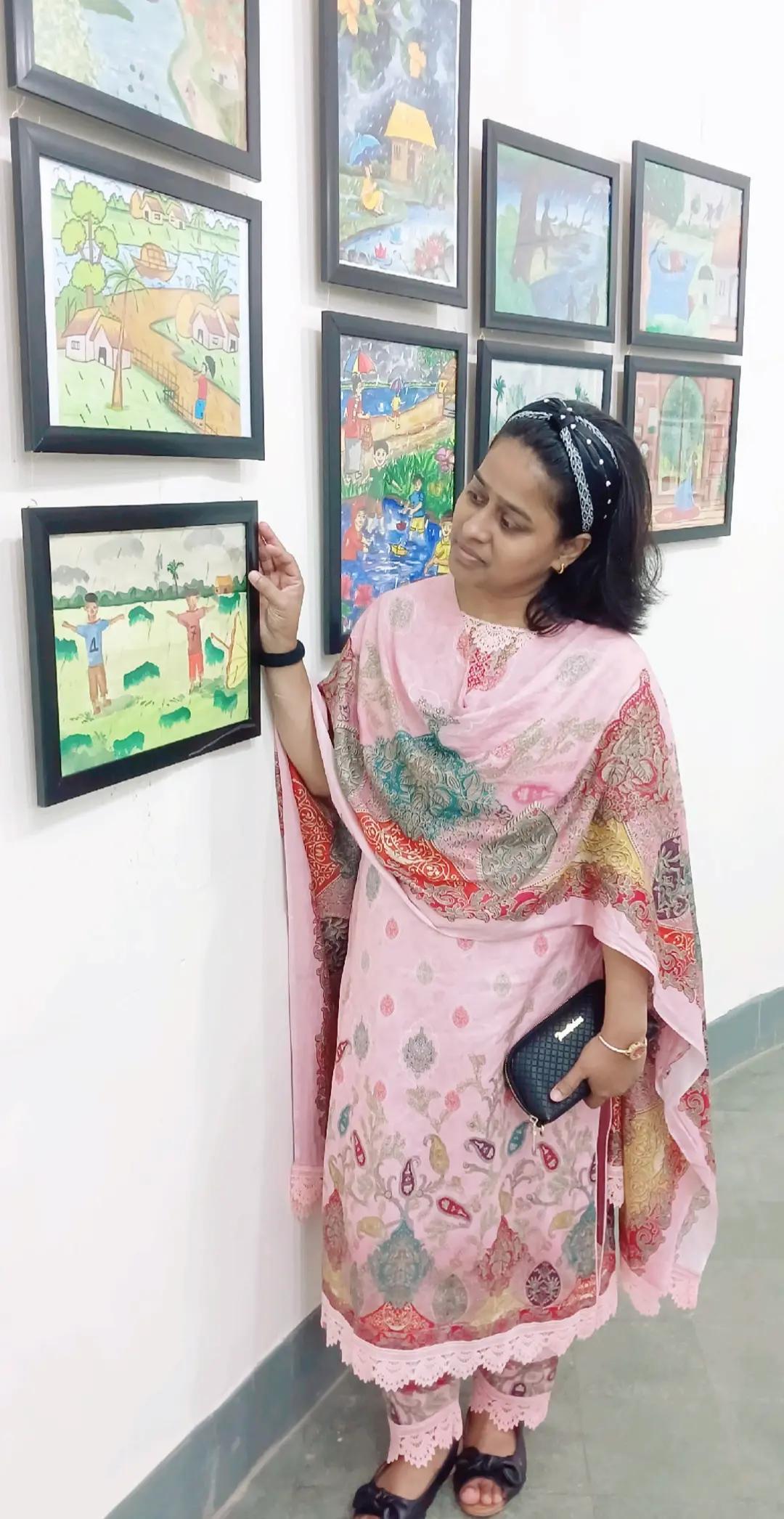 @Shamsun Nahar