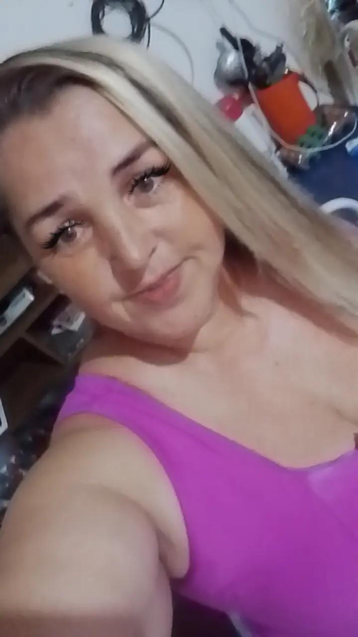 @Márcia Paula♍