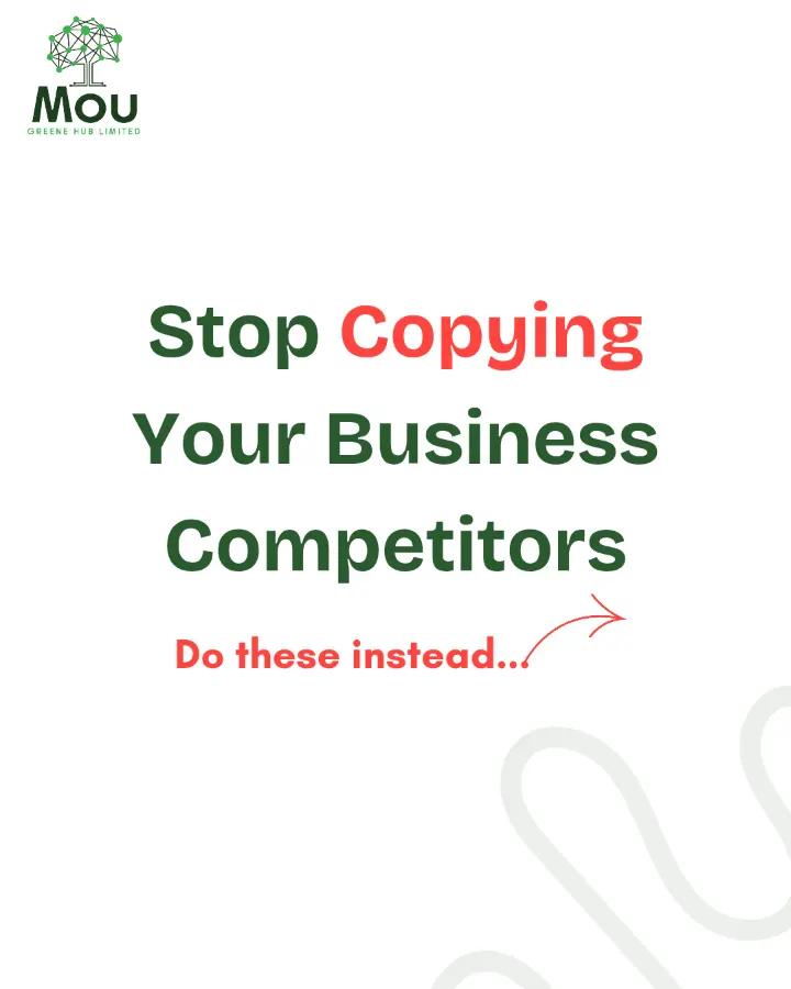 @Social Media Agency/Lagos