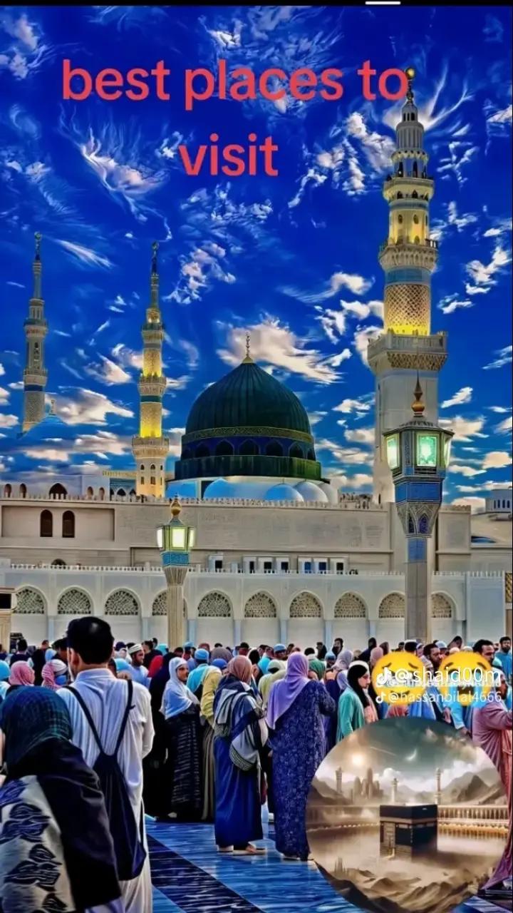 @Salman blouch 786