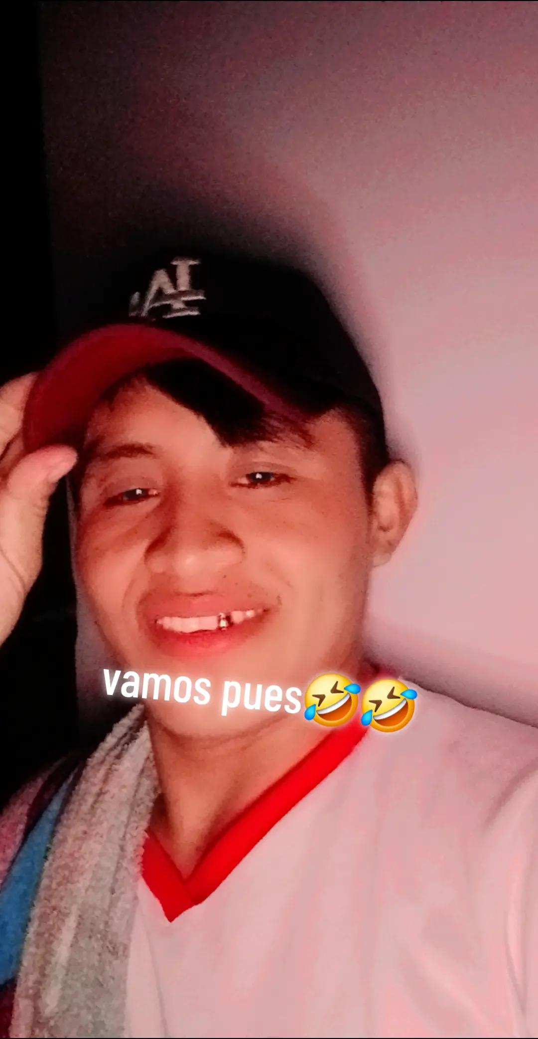 @estrella๐๐๐