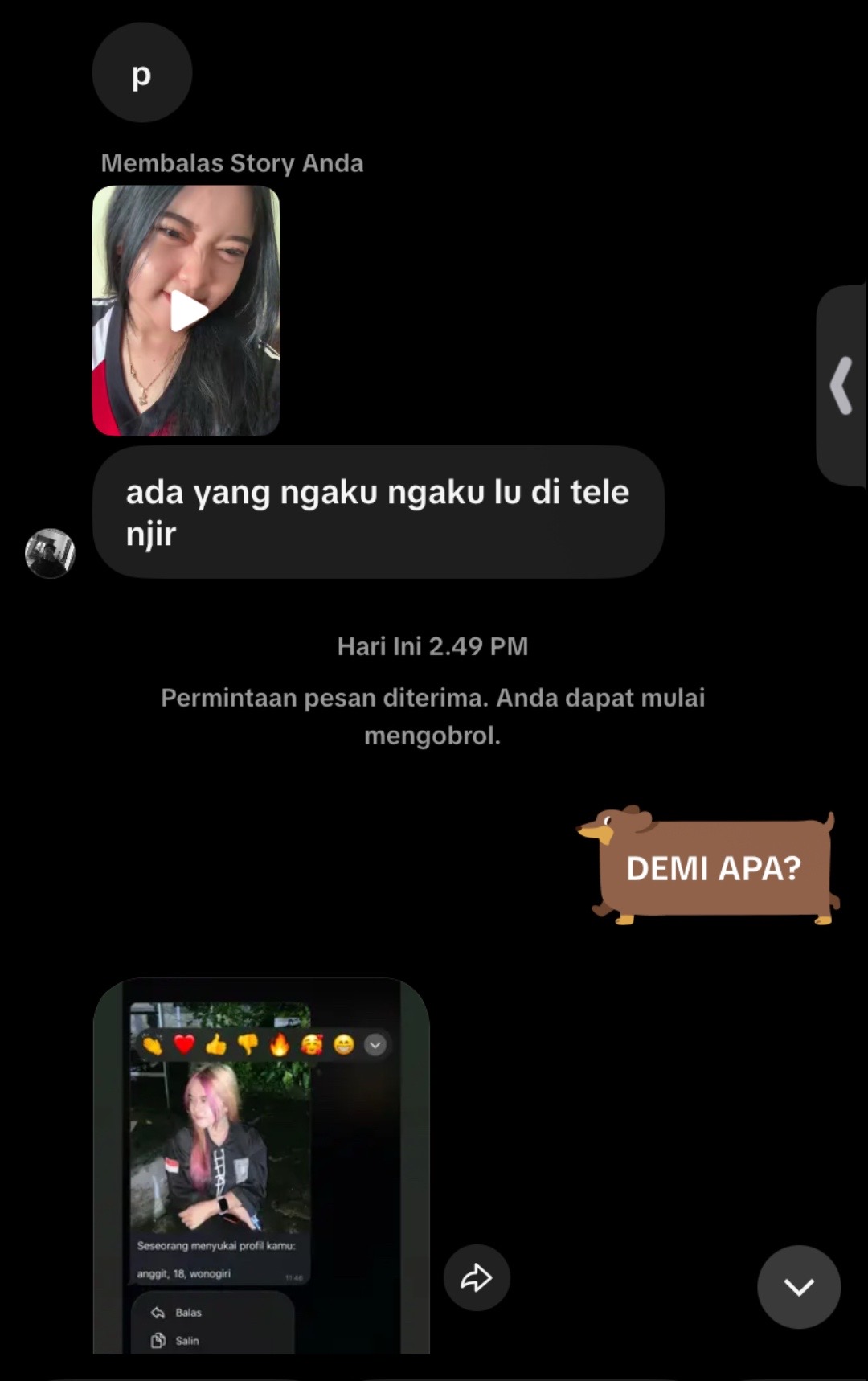 @anggittt