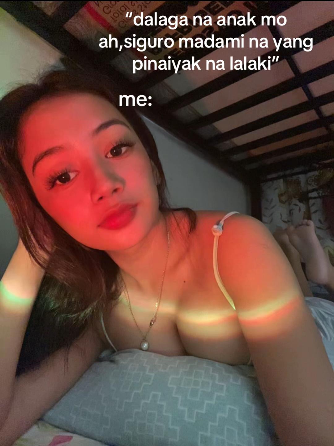 @maxs0960