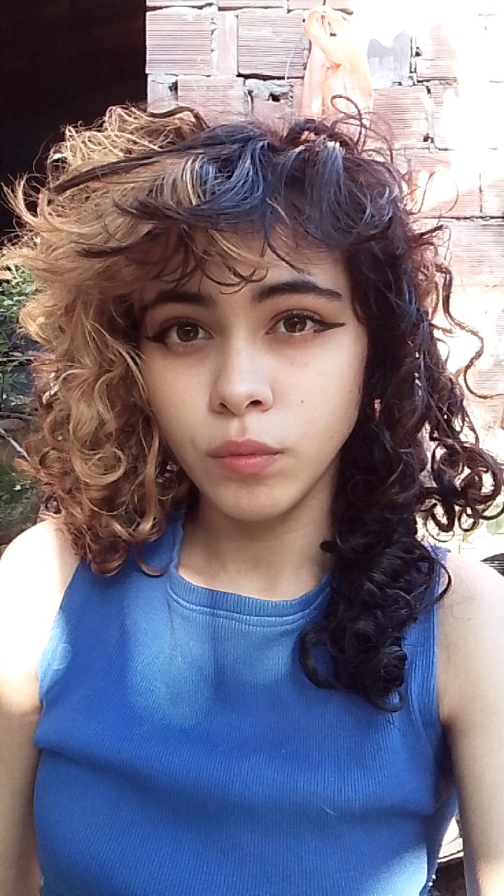 @Mari
