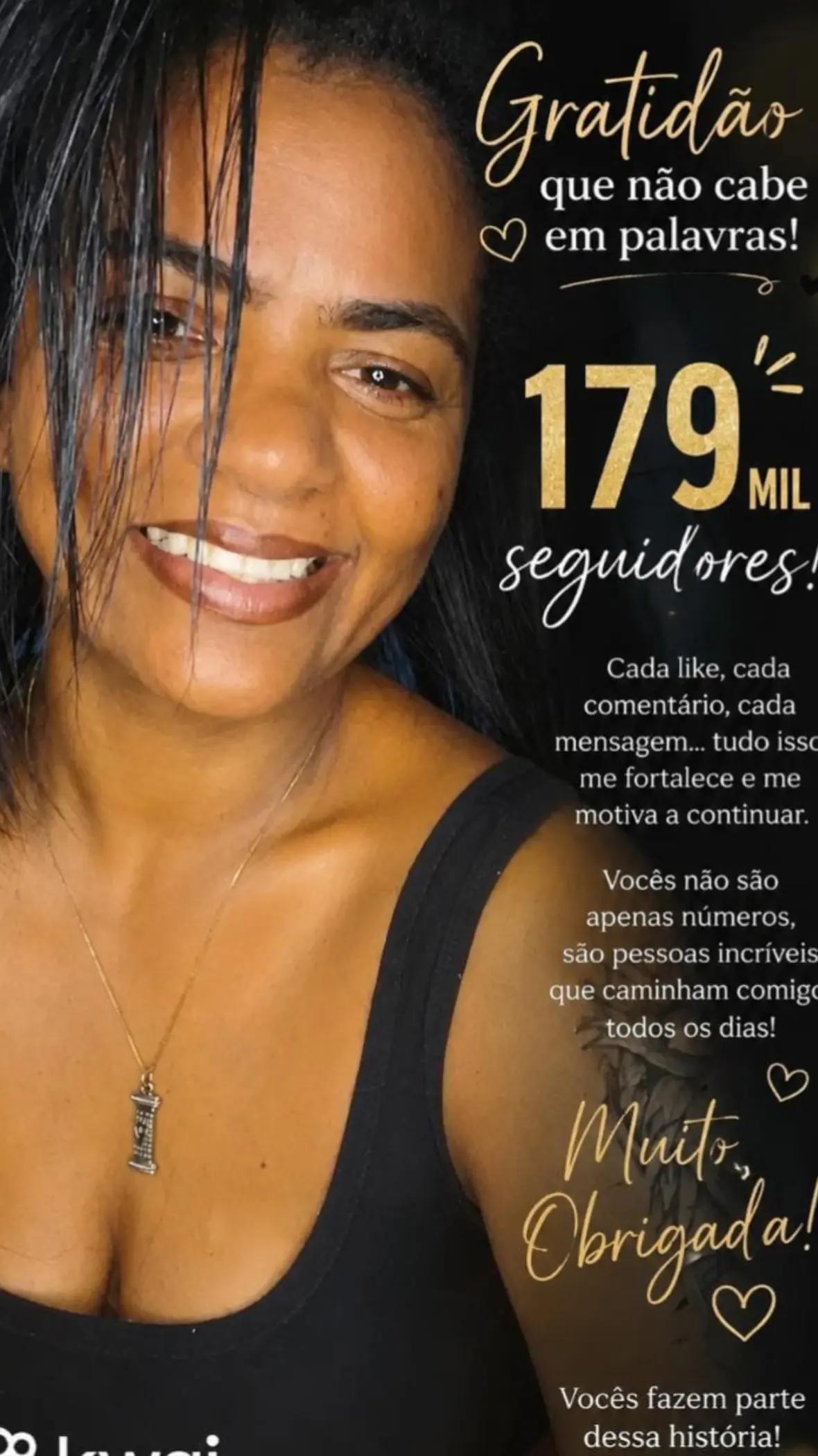 @Katinha Duarte 🌻🫰