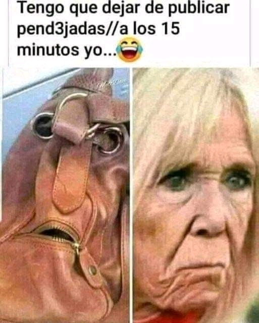 @vicky_honduras12